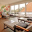 Parkhotel Lingen by Hackmann