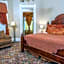 Anniversary Inn - South Temple