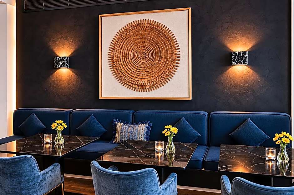 Droushia Heights Hotel