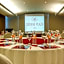 Crowne Plaza Leon By IHG