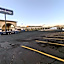 Travelodge by Wyndham Clovis