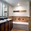 Hyatt Centric Park City