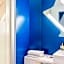 ibis Budget Beaune