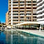 Hotel Palma Bellver Affiliated by Meliá