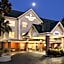 Country Inn & Suites by Radisson, Tucson Airport, AZ