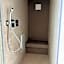Ceccarini 9 home suite home