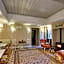 Akanthus Hotel Ephesus