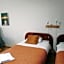 Finlandia Hotel Isovalkeinen