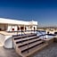 Hotel Pacific Blue Mazatlan