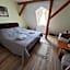 Hotel Alster