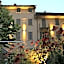 VILLA CHIOVENDA Residenza d'Epoca