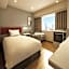 ANA Crowne Plaza Kochi by IHG
