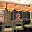 Holiday Inn Express and Suites Dickson City By IHG