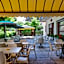 Hotel Esedra