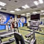 SpringHill Suites by Marriott Detroit Southfield