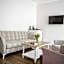 Impresamente Art Hotel