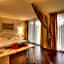 Garda Suite Hotel - Tonelli Hotels