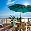 Boardwalk Inn and Suites