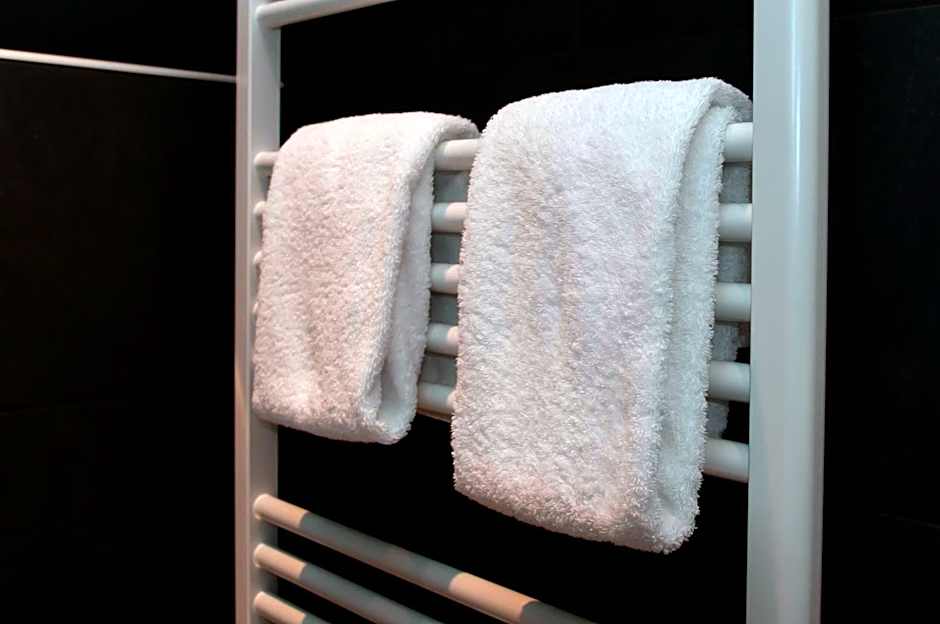 Hotel Restaurant Vijlerhof