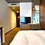 Platon Hotel Yokkaichi