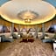 Sillage Palace Sky & Spa