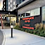 TownePlace Suites by Marriott Brantford and Conference Centre