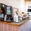 Quality Inn & Suites Mesa