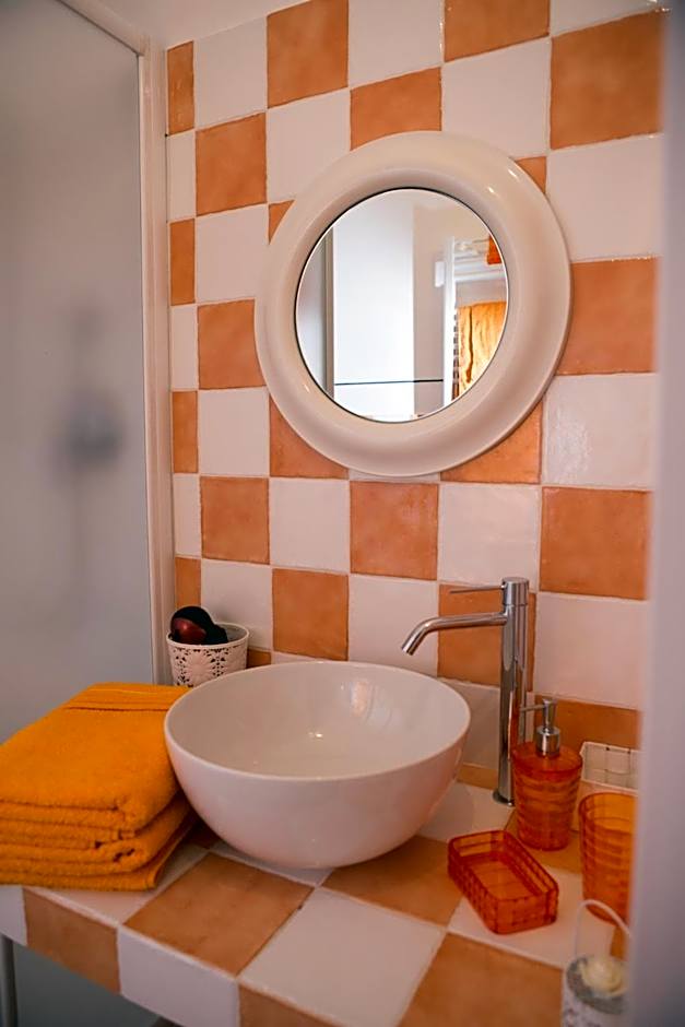 Locanda Antico Casale Cesenatico