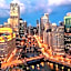 NVCLL Chicago