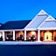 Residence Inn by Marriott Kansas City Overland Park