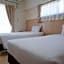 STAY IN SUMUKA Kokusai Street
