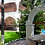 Holiday Inn Veracruz-Centro Historico By IHG
