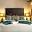 Zoete Rust Guesthouses
