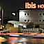 ibis Guimaraes Centro Hotel
