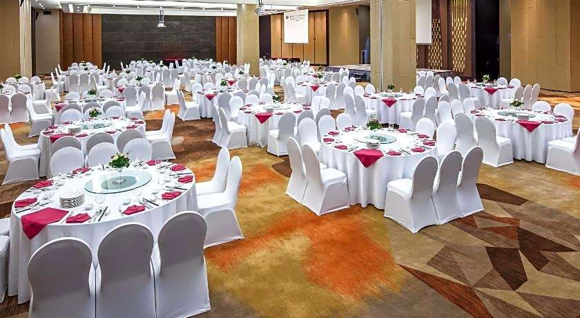 Pullman Vung Tau