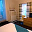 The Strathearn Hotel