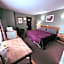 Guest Inn Motel