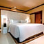 Rama Residence Petitenget