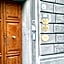 Cicerone Guest House