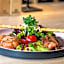 Best Western Premier Airporthotel Fontane Berlin