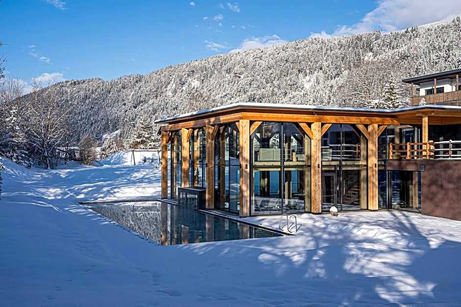 Hotel Pustertalerhof