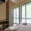Hotel Britta