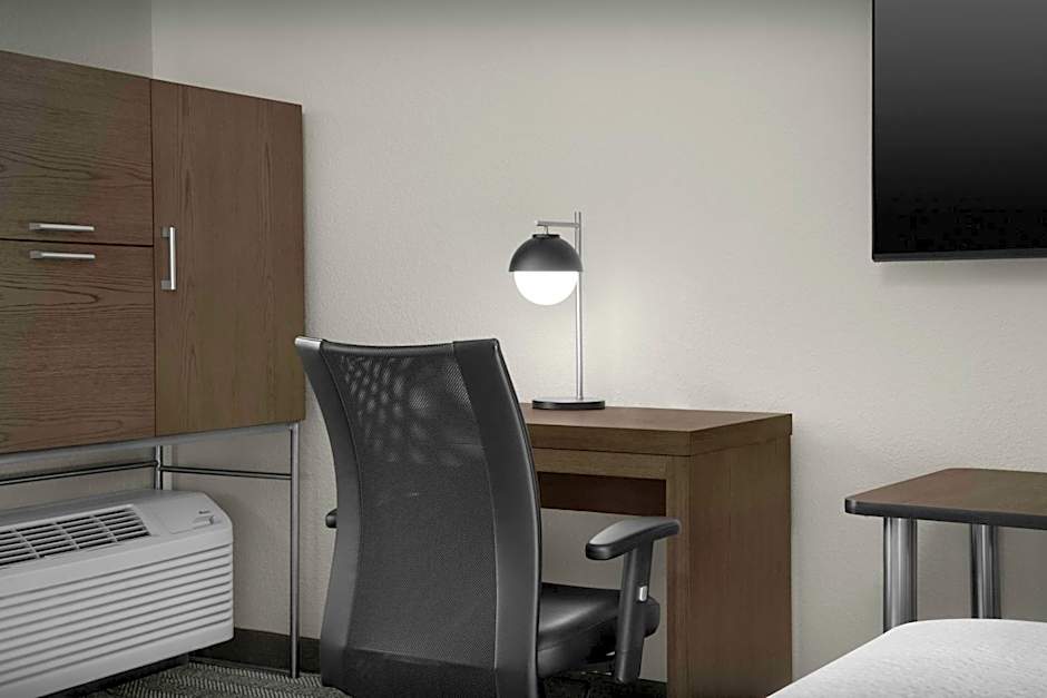 Courtyard by Marriott Waco