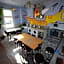 Sunflower Hostel Berlin