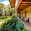 Monteverde Country Lodge - Costa Rica