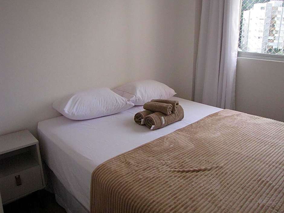 RCM Vilas - Morada 409