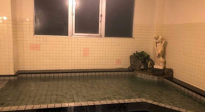 Petit Hotel Yukikkoso