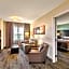 Staybridge Suites Bismarck