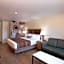 Best Western Sandman Hotel