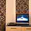 Helvetia Plus B&B - PRIVATE ROOMS and APARTMENTS